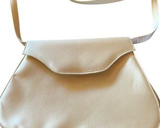 Charles Jordan Paris France