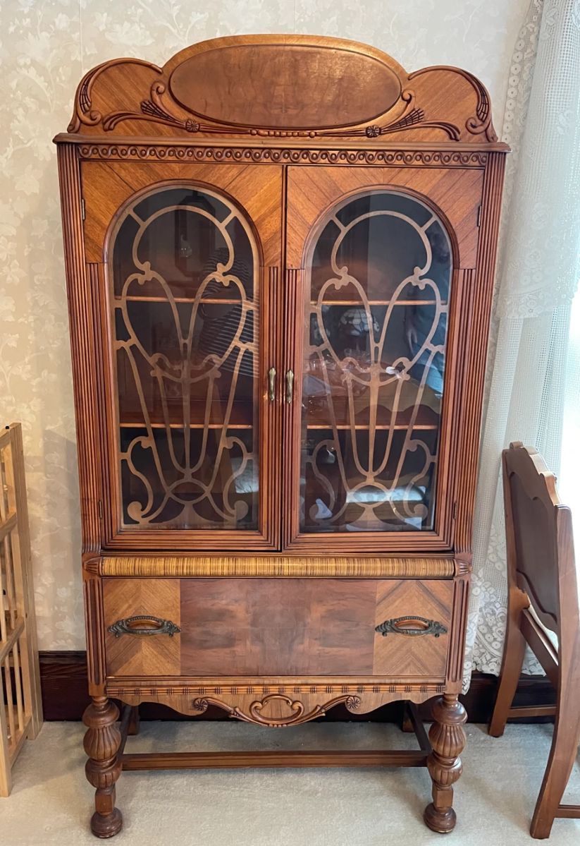 SUPER North Tonawanda Carnaby Estate Sale starts on 9/22/2023