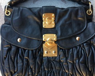 Miu Miu Purse