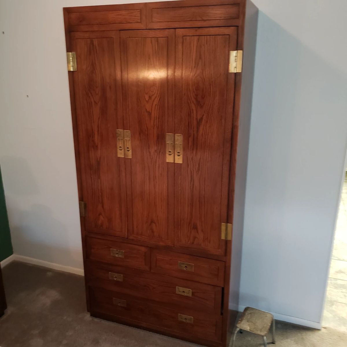 *75OFF* Jester Estate(s) Sale in Austin, TX starts on 8/28/2023