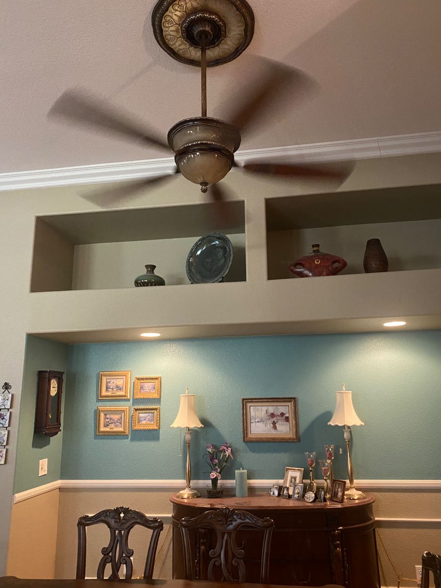 50% Off Everything Must Go Las VegasEstate... starts on 10/28/2023