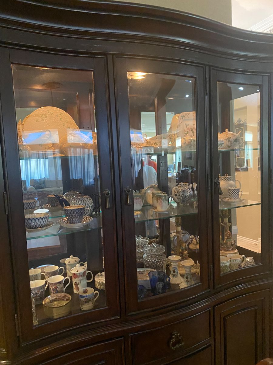 50% Off Everything Must Go Las VegasEstate... starts on 10/28/2023