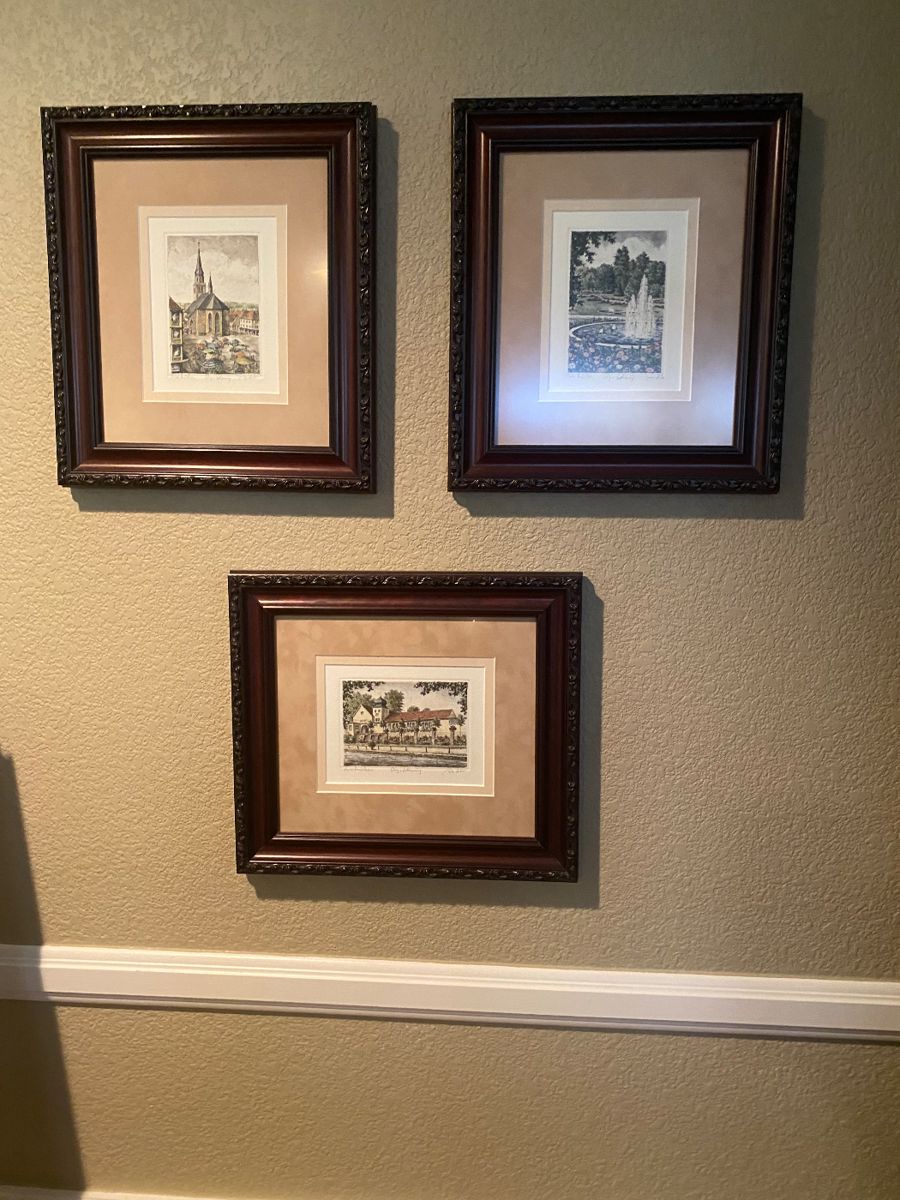 50% Off Everything Must Go Las VegasEstate... starts on 10/28/2023