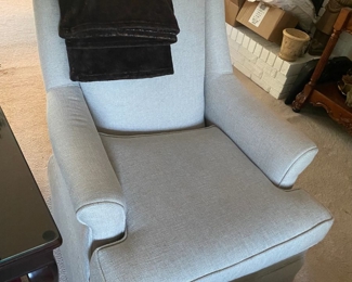 CR Laine Chair $ 294.00