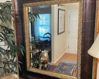 Mirror $ 84.00