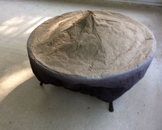 Campfire
