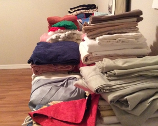 Linen