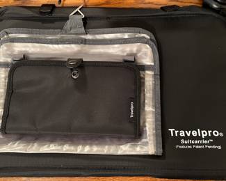 TravelPro