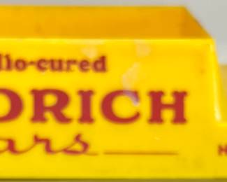 LaFendrich Cigar Display Tray