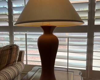 Table Lamps pr