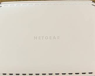 NetGear