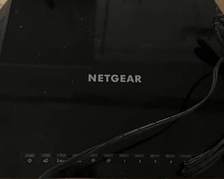 NetGear