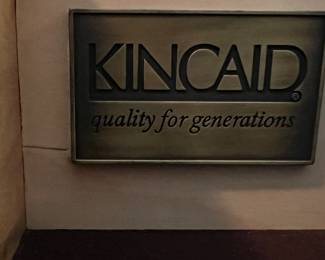 Kincaid