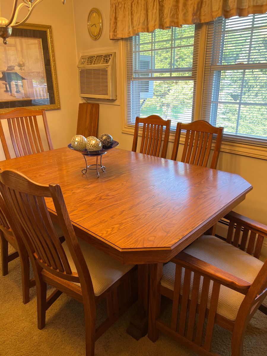 HUGE FABULOUS SALE IN GALESBURG!!! in Galesburg, MI starts on 9/7/2023