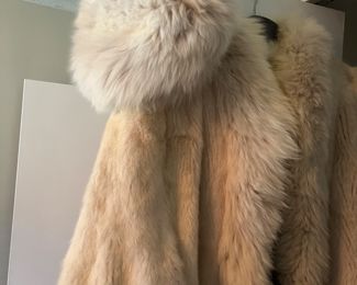 Highland Park matching hat