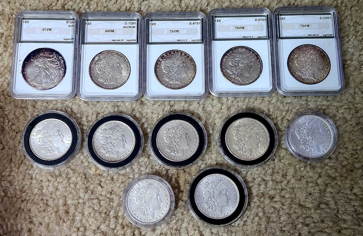 Estate Sale full contents in Monroe Township, NJ starts on 8/29/2023