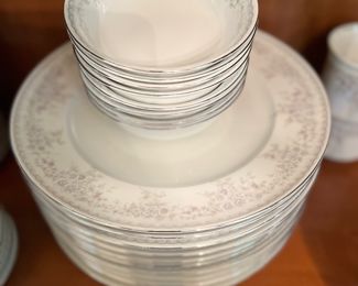 Haviland China