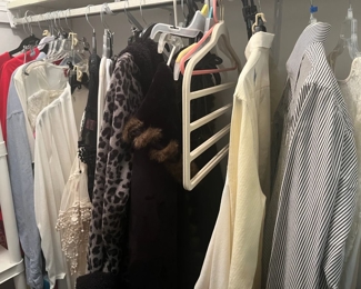 clothes, men's dress shirts, leopard print