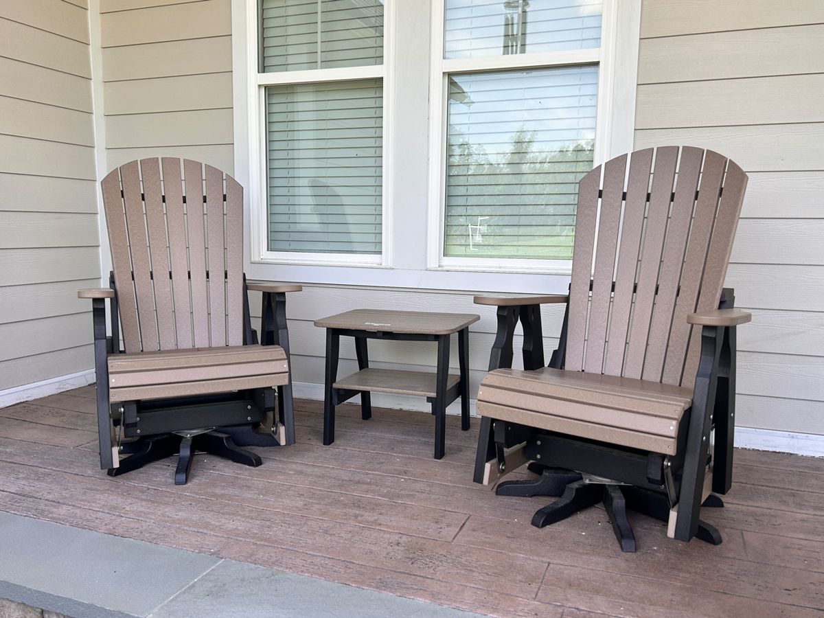 Luxury Farmhouse Estate Sale in Maidens, VA starts on 9/15/2023