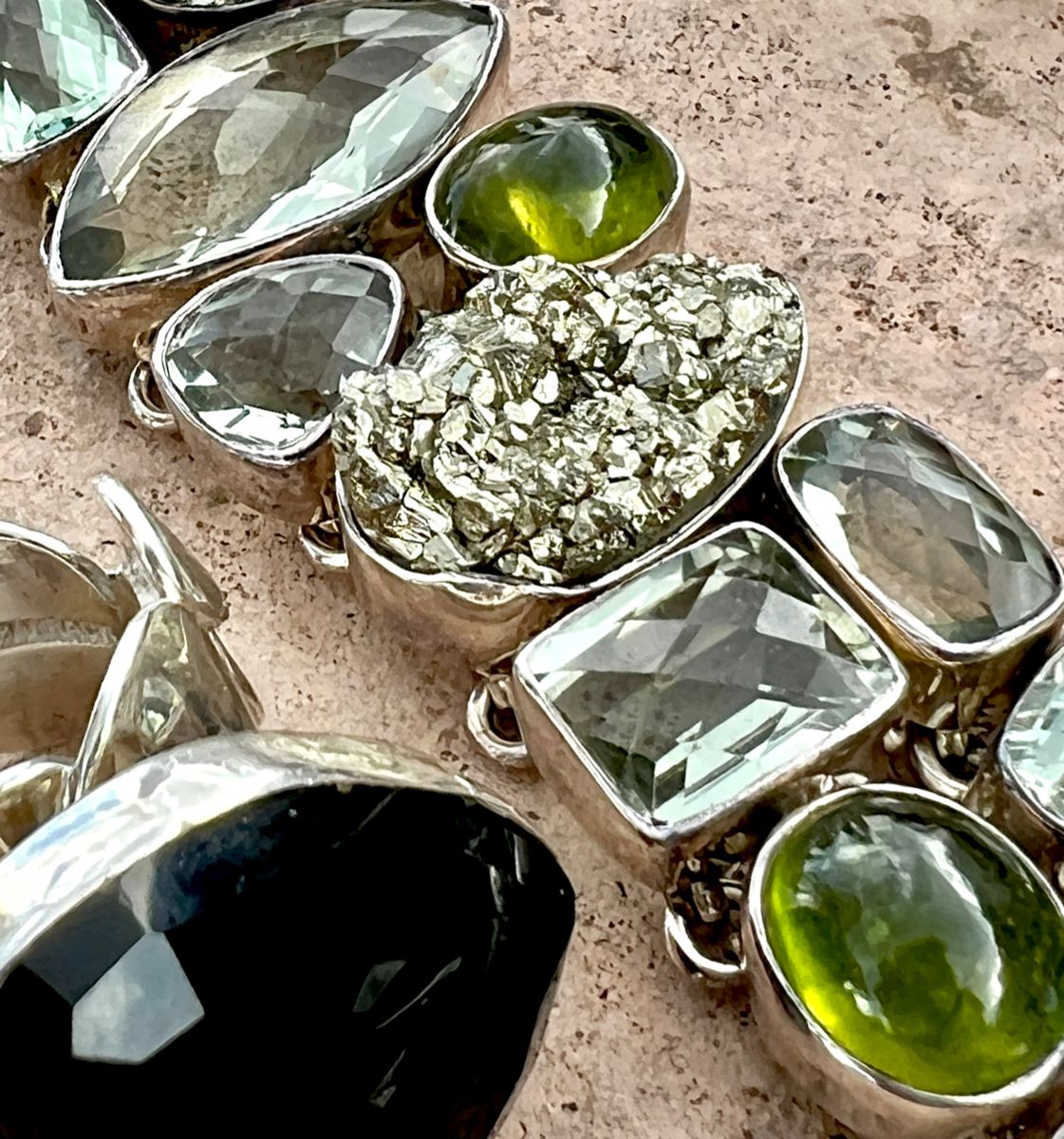 Richmond Estate Sale in Albuquerque, NM starts on 8/31/2023