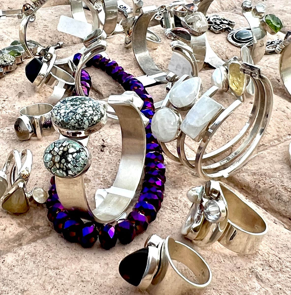 Richmond Estate Sale in Albuquerque, NM starts on 8/31/2023