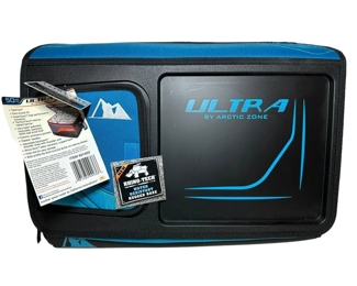 Arctic Zone Tabletop Cooler