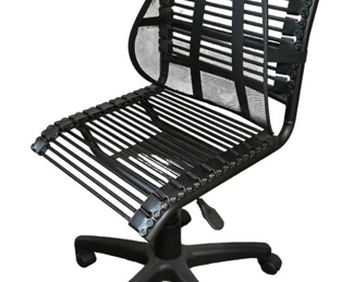 Bungee Office Chair