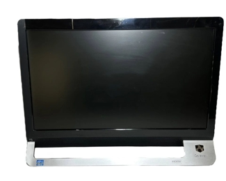 Gateway AllinOne PC
