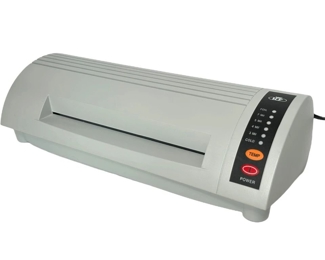 Laminating Machine