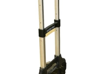 Magna Cart Hand Truck
