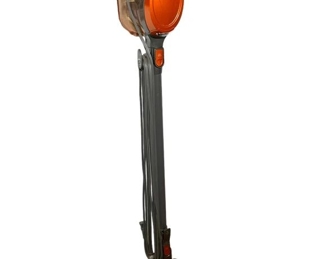 Rocket Upright Vacuum
