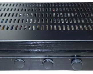 Russound Speaker Selector