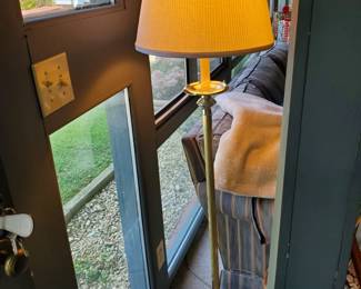 This one is gorgeous!