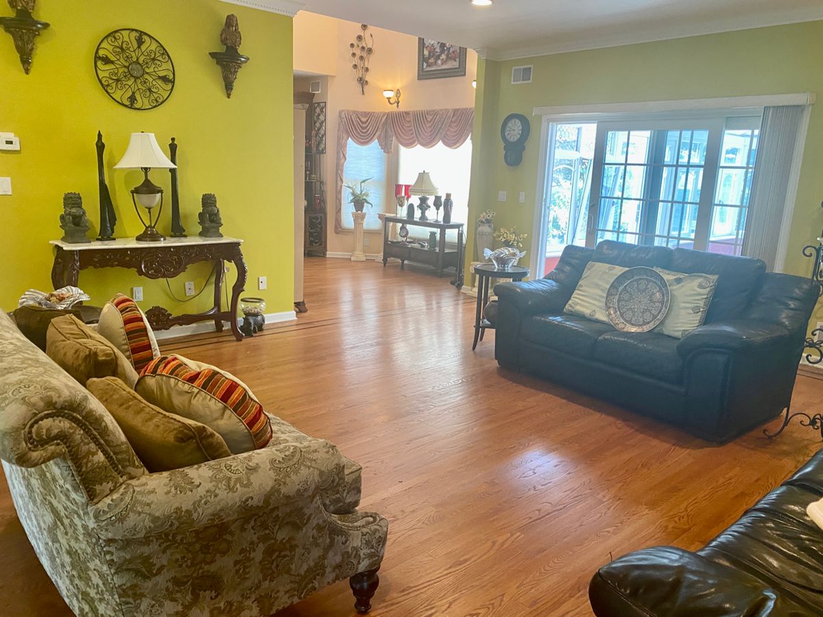 Estate Sale All must be liquidated starts on 9/15/2023