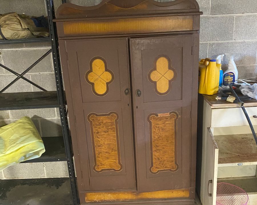 Adamsville Sale starts on 8/28/2023