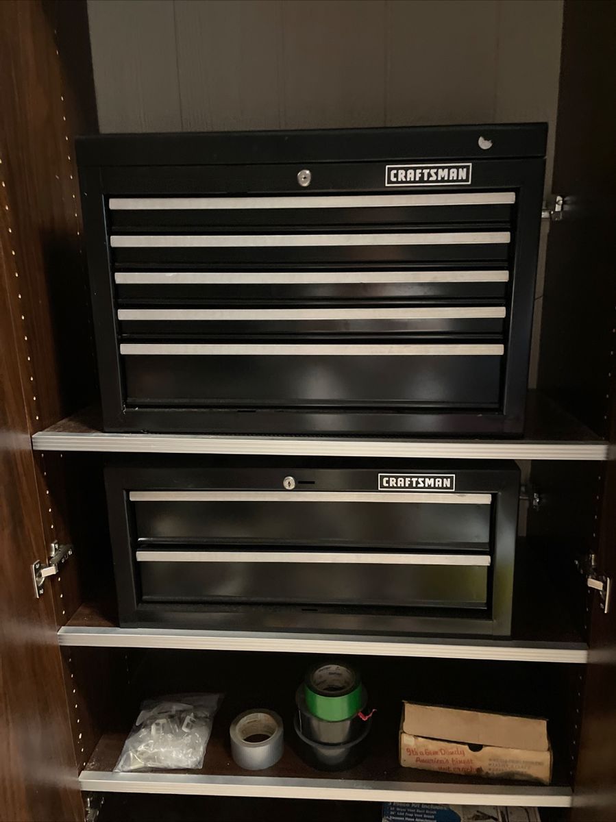 Taegtmeyer Moving Estate Sale in Wynne, AR starts on 9/7/2023