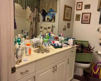 We have a lot more to add here