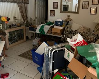 This is a work in progress. 