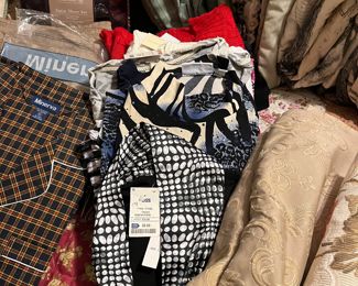 Found more women’s new clothing 