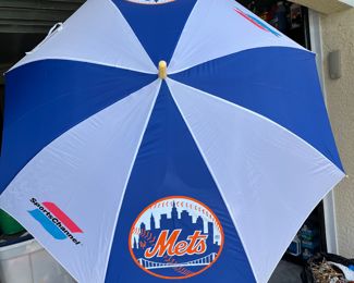 We have some fun sports items 