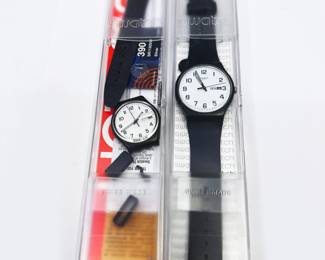 SWATCH