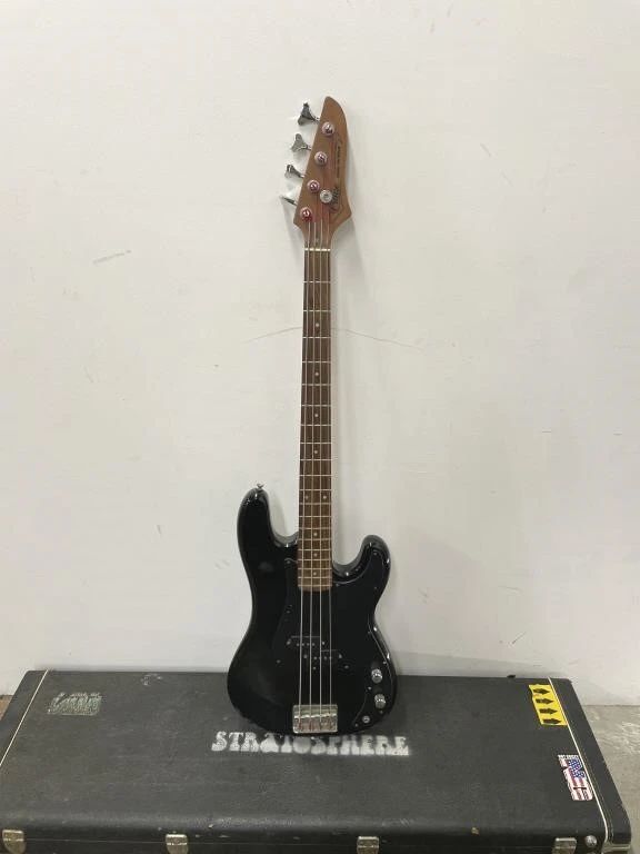 Pomona Auction House Online Auctions starts on 8/27/2023