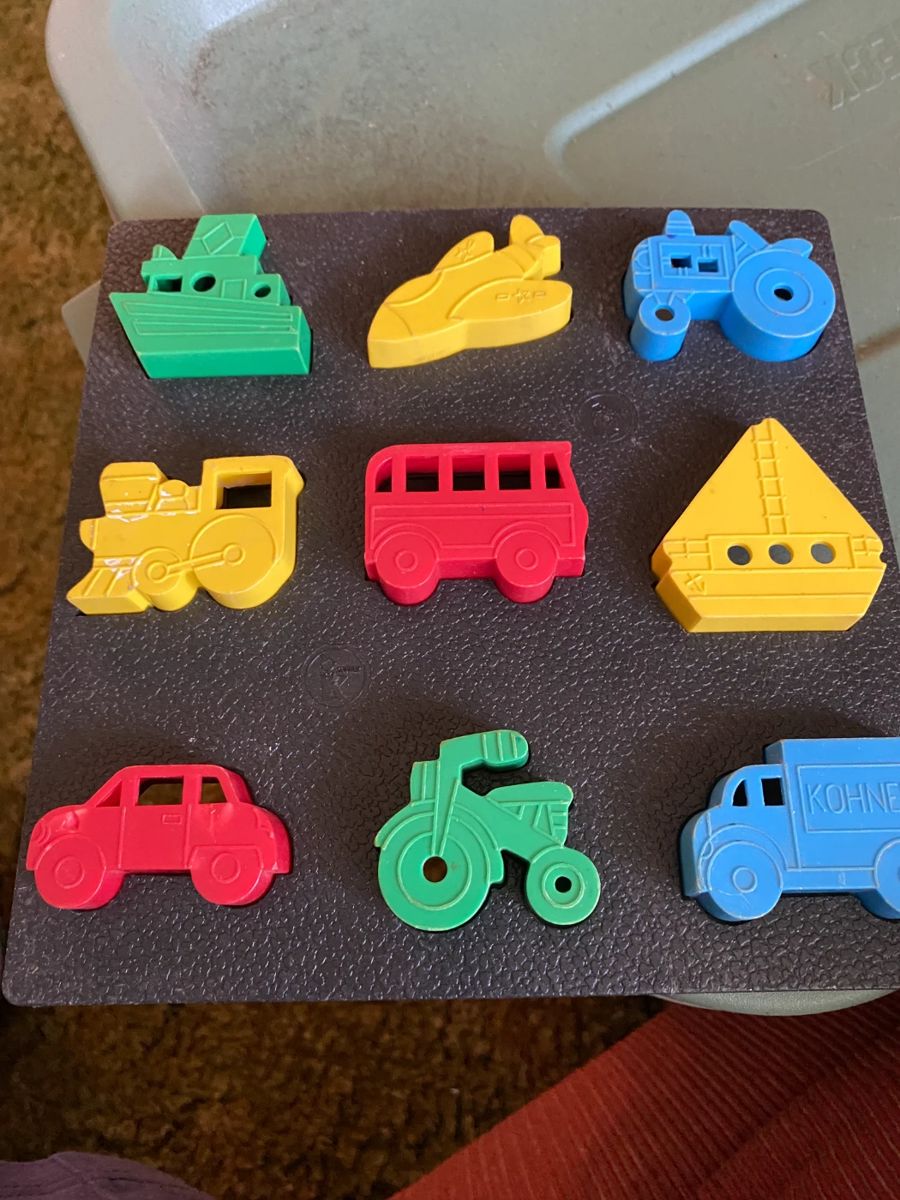 Estate Sale Festus MO starts on 9/10/2023