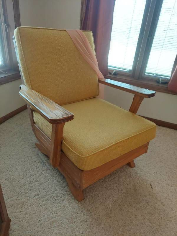 El Dorado Estate Auction - Handcrafted Art... starts on 8/24/2023