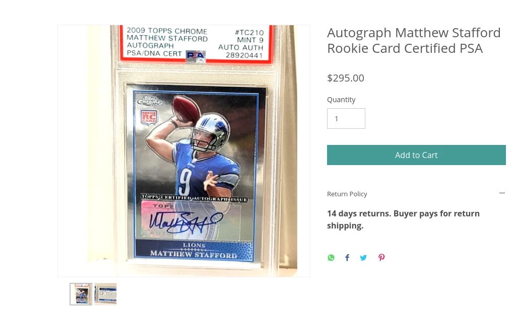 SHOP Items Visit Website www.OhioSellEstate.com   Questions Call 440-597-3964 