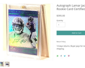 SHOP Items Visit Website  www.OhioSellEstate.com   Questions Call 440-597-3964 