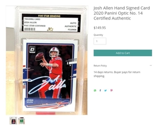 SHOP Items Visit Website  www.OhioSellEstate.com   Questions Call 440-597-3964  
