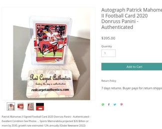 SHOP Items Visit Website  www.OhioSellEstate.com   Questions Call 440-597-3964  
