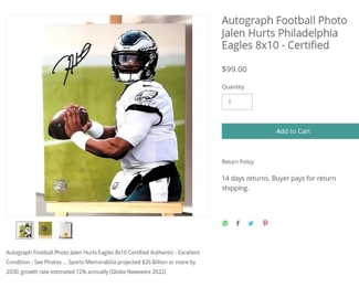 SHOP Items Visit Website  www.OhioSellEstate.com   Questions Call 440-597-3964  
