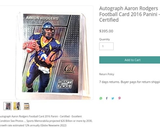 SHOP Items Visit Website  www.OhioSellEstate.com   Questions Call 440-597-3964  
